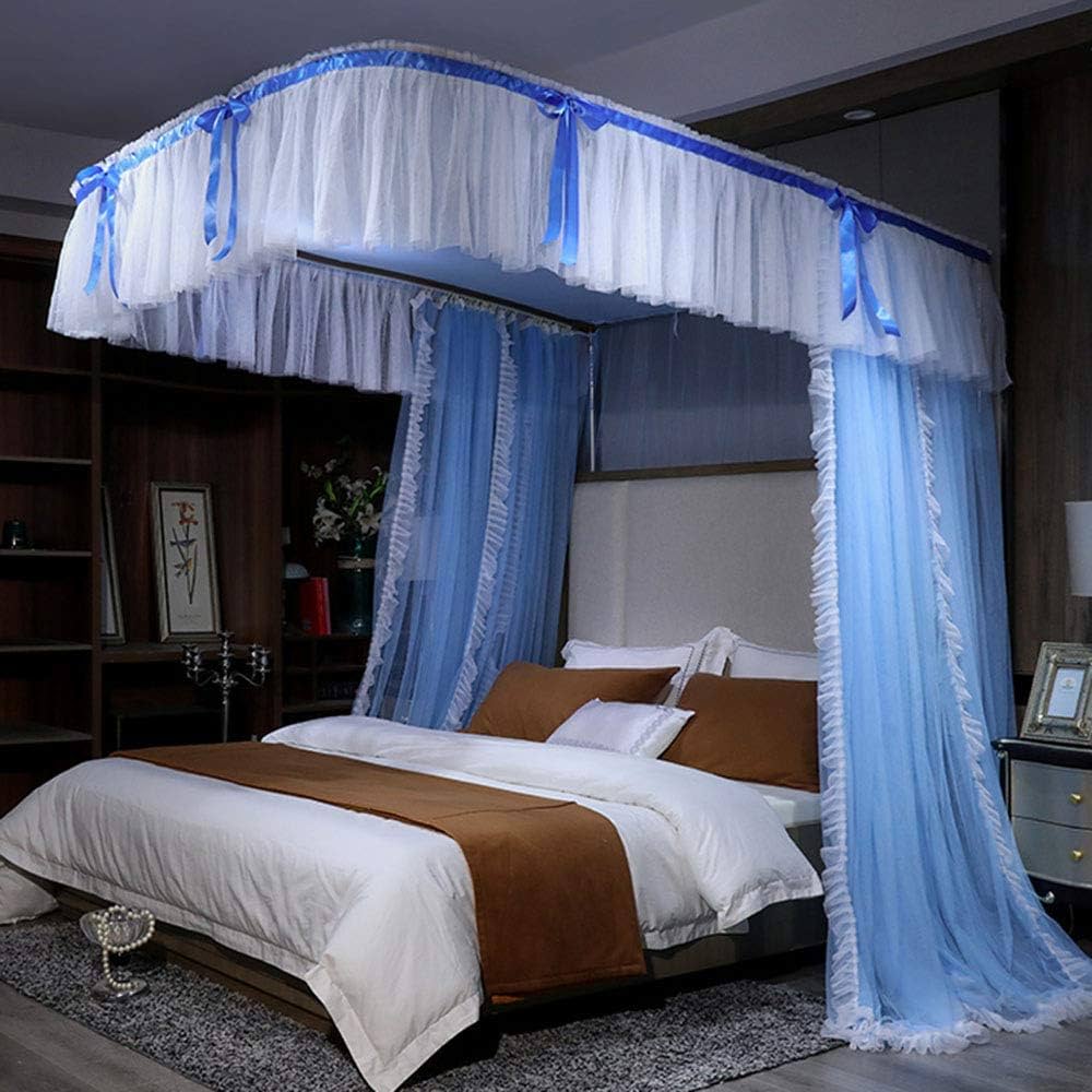 Cuddles and Comfort Transform Your Bedroom with CoSleeping Family Bed