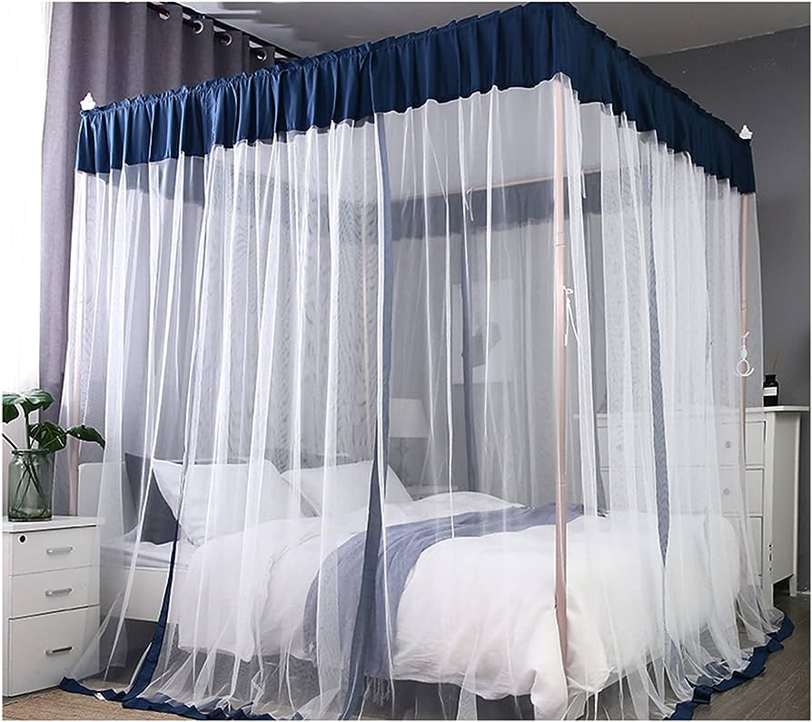 Cuddles and Comfort Transform Your Bedroom with CoSleeping Family Bed