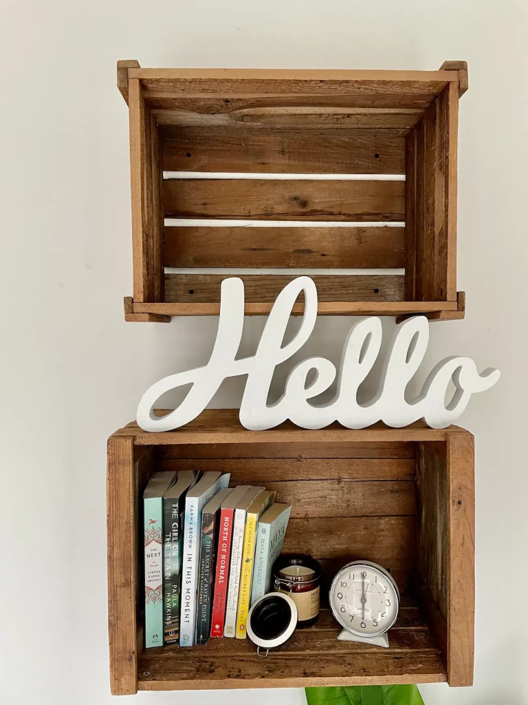 Gallery Detail: Rustic Luxury Meets Sustainability The Oystercatcher Off Grid